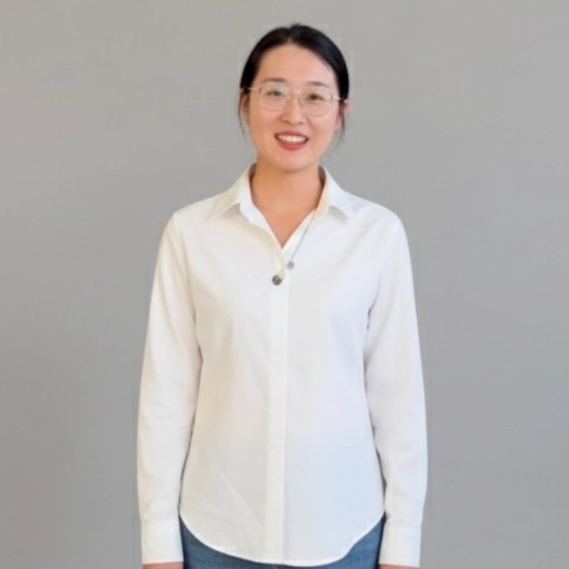 warehouse hui 800x800