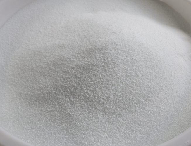 19 High-Purity Raw Material Qingdao Huanju New Material Co SPC FLOORING source factory spc vinyl flooring manufacturer supplier7G3A6989